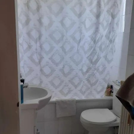 Appartement Cosy 3 Pieces Strasbourg à Schiltigheim Extérieur photo